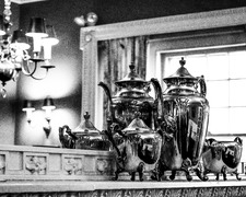 Enlarge photo 7