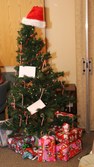 Enlarge photo 2