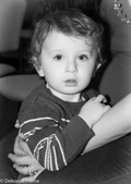 Enlarge photo 9