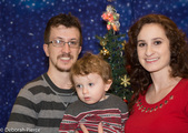 Enlarge photo 11