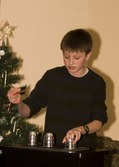 Enlarge photo 8