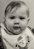 Enlarge photo 12