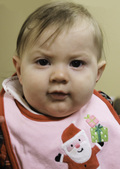 Enlarge photo 13