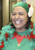 HFM Holidays 2012