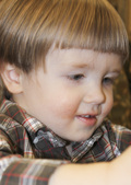 Enlarge photo 24