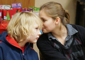 Enlarge photo 22