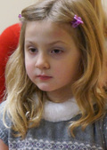 Enlarge photo 23