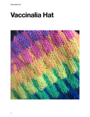knit pattern
