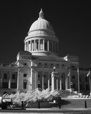 Little Rock