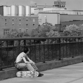 Enlarge photo 16