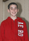 Enlarge photo 17
