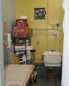Enlarge photo 2