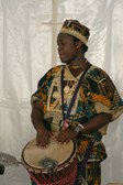 Enlarge photo 21