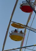 Enlarge photo 14