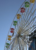Enlarge photo 15