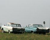 Enlarge photo 23