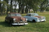 Enlarge photo 24
