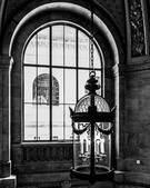 Enlarge photo 24