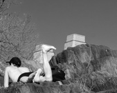 Enlarge photo 14