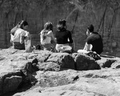 Enlarge photo 19