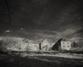 Enlarge photo 16