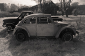 Enlarge photo 6