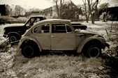 Enlarge photo 5