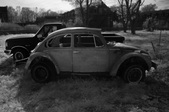Enlarge photo 7
