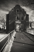 Enlarge photo 17