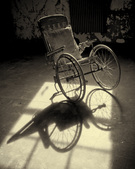 Enlarge photo 24