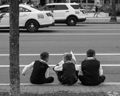 Enlarge photo 24