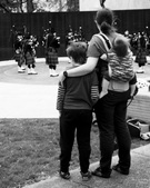 Enlarge photo 24