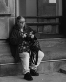 Enlarge photo 23