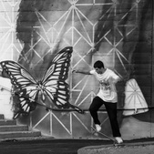 Enlarge photo 8