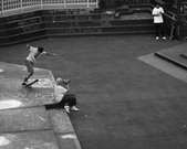 Enlarge photo 10