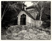 Enlarge photo 3