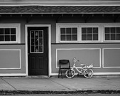 Enlarge photo 14