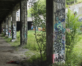 Enlarge photo 2