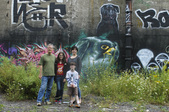Enlarge photo 8