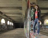 Enlarge photo 11