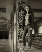 Enlarge photo 14