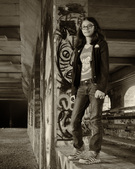 Enlarge photo 16