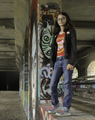 Enlarge photo 15
