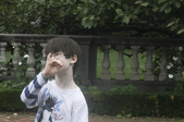 Enlarge photo 17