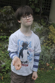 Enlarge photo 19