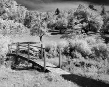Enlarge photo 8
