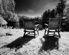 Enlarge photo 10
