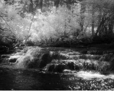 Enlarge photo 12