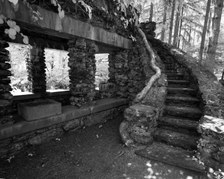 Enlarge photo 15