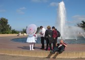Enlarge photo 18